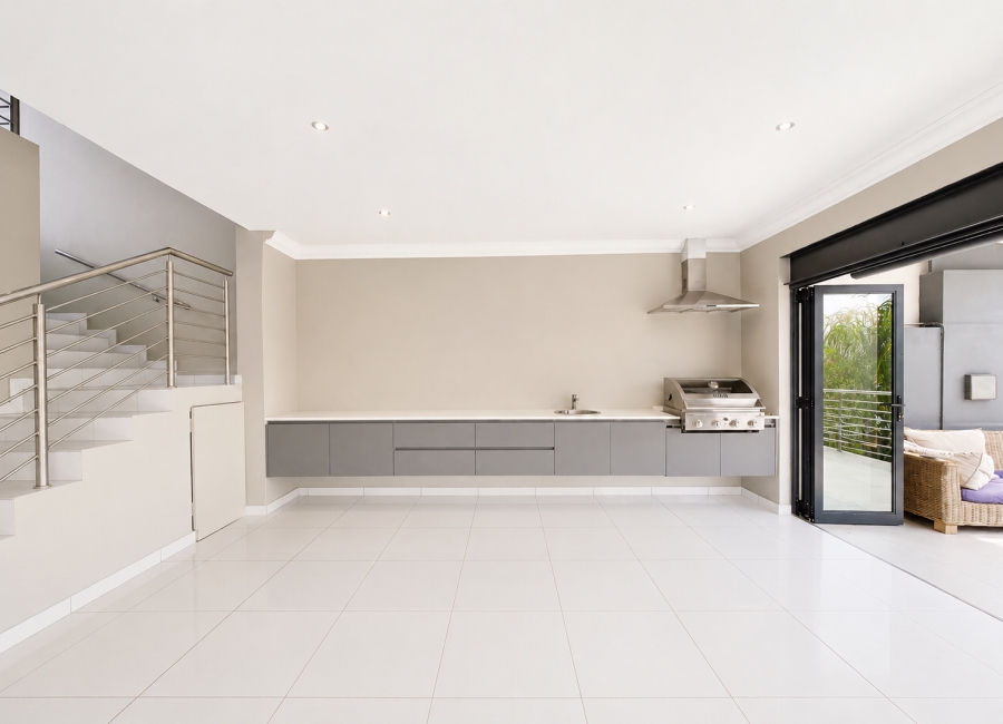 3 Bedroom Property for Sale in The Islands Estates North West